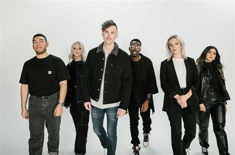 Elevation worship singers. Things To Know About Elevation worship singers. 